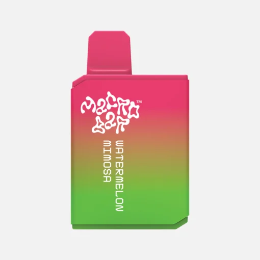 Micro Bar Vape