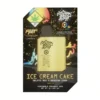 Ice Cream Cake