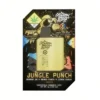Jungle Punch
