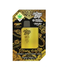 Trophy Wife (Indica) – 1g For Sale