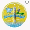Lemon Headz