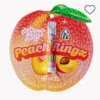 Peach Ringz